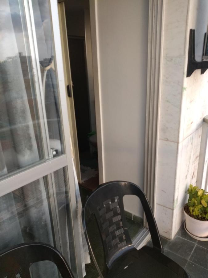 Suite Com Cozinha Independente Em Apartamento Cabo Frio Exterior foto